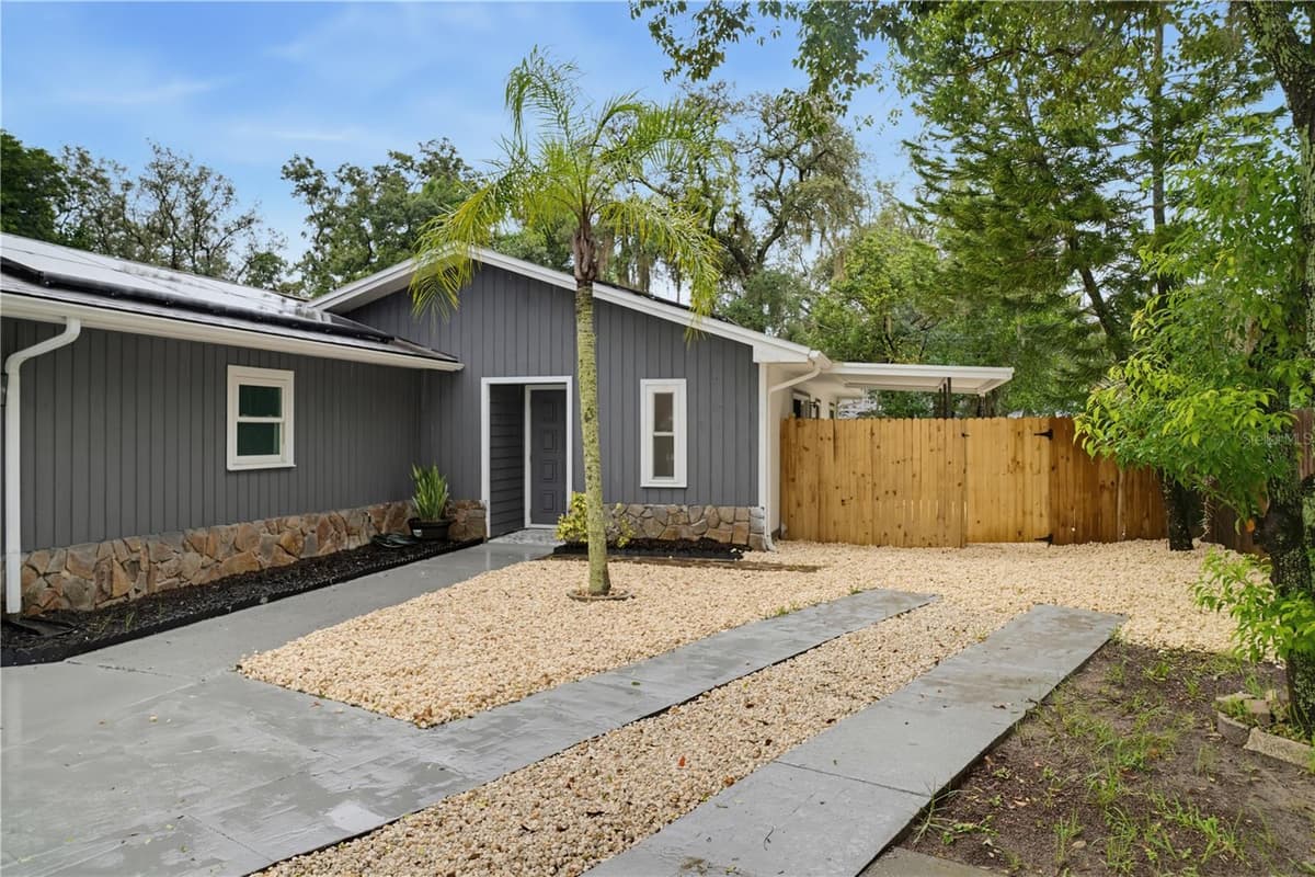 5616 GOLDEN NUGGET DRIVE — photo 2 of 24