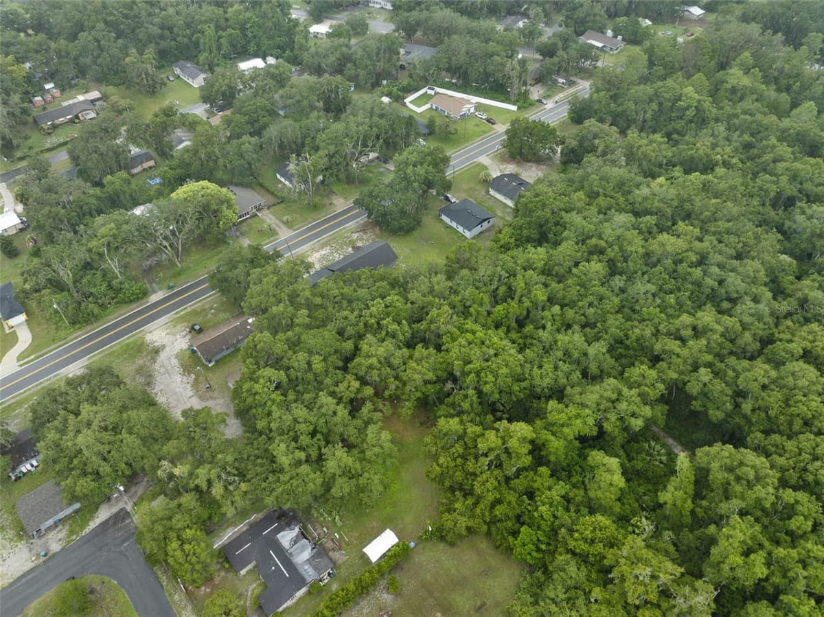 601 KILGORE STREET — photo 10 of 10