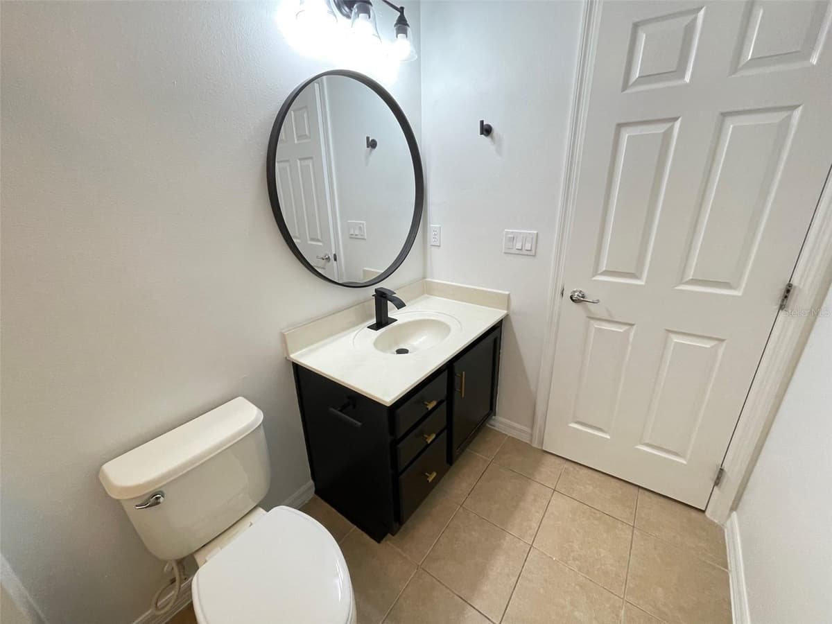 9236 CARDINAL MEADOW TRAIL — photo 19 of 30