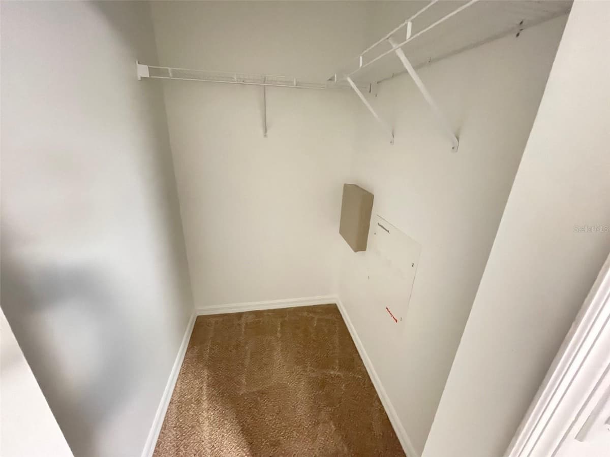 9236 CARDINAL MEADOW TRAIL — photo 15 of 30