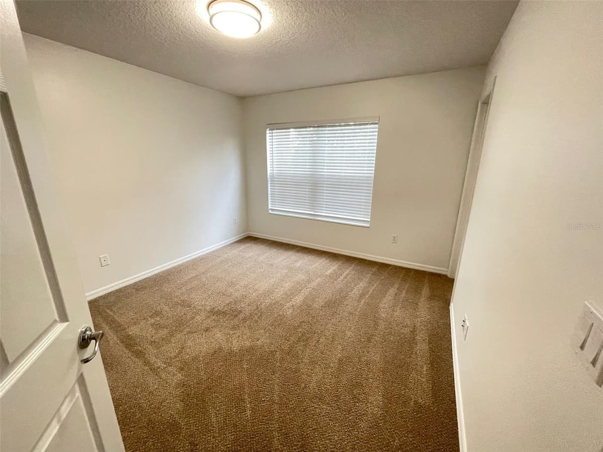 9236 CARDINAL MEADOW TRAIL — photo 18 of 30