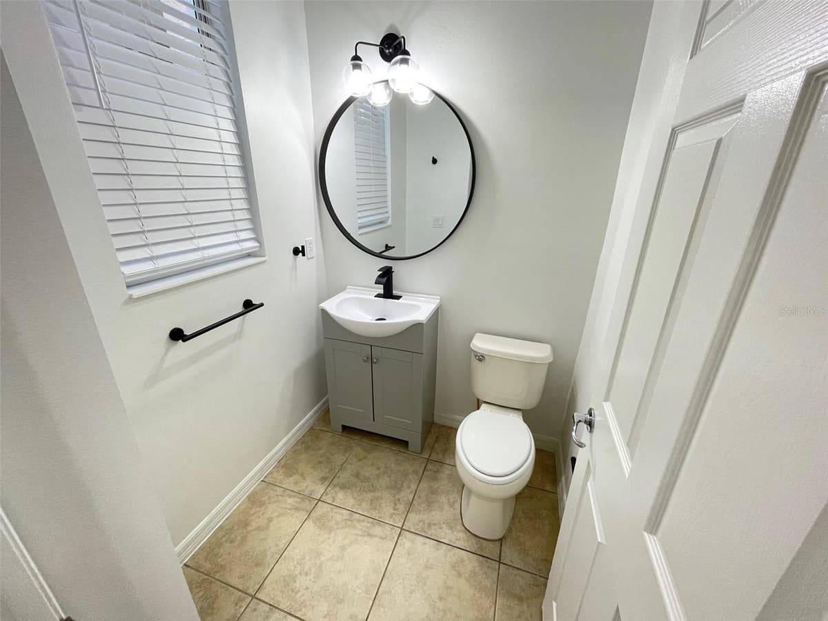 9236 CARDINAL MEADOW TRAIL — photo 13 of 30