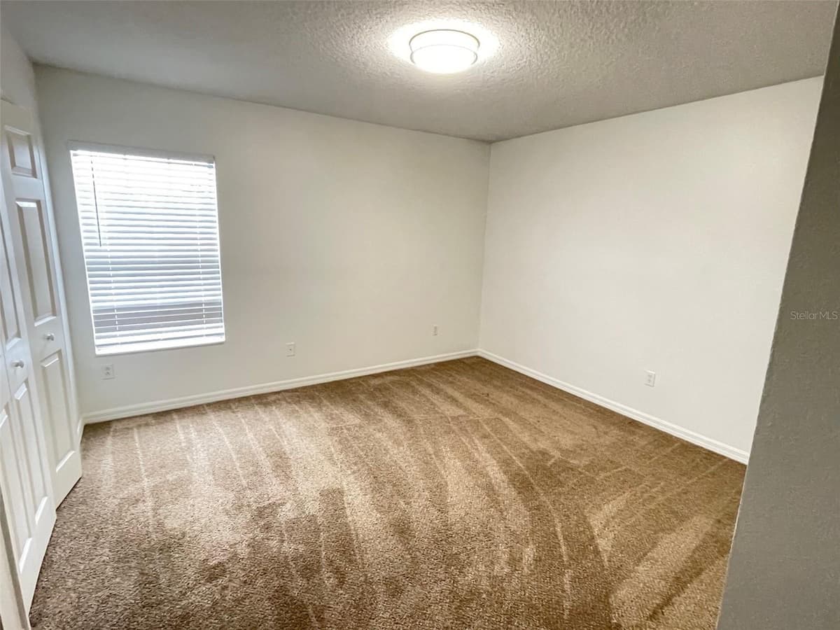 9236 CARDINAL MEADOW TRAIL — photo 14 of 30