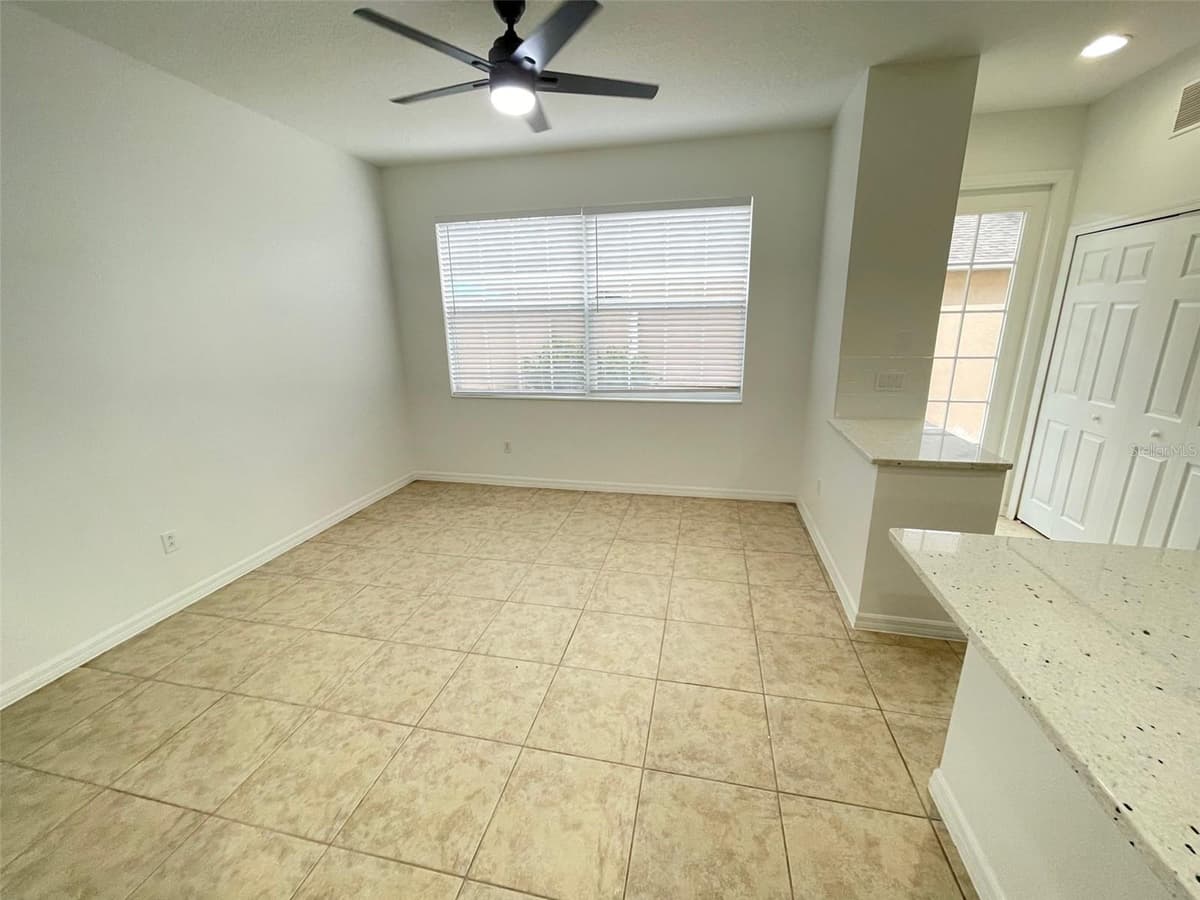 9236 CARDINAL MEADOW TRAIL — photo 6 of 30