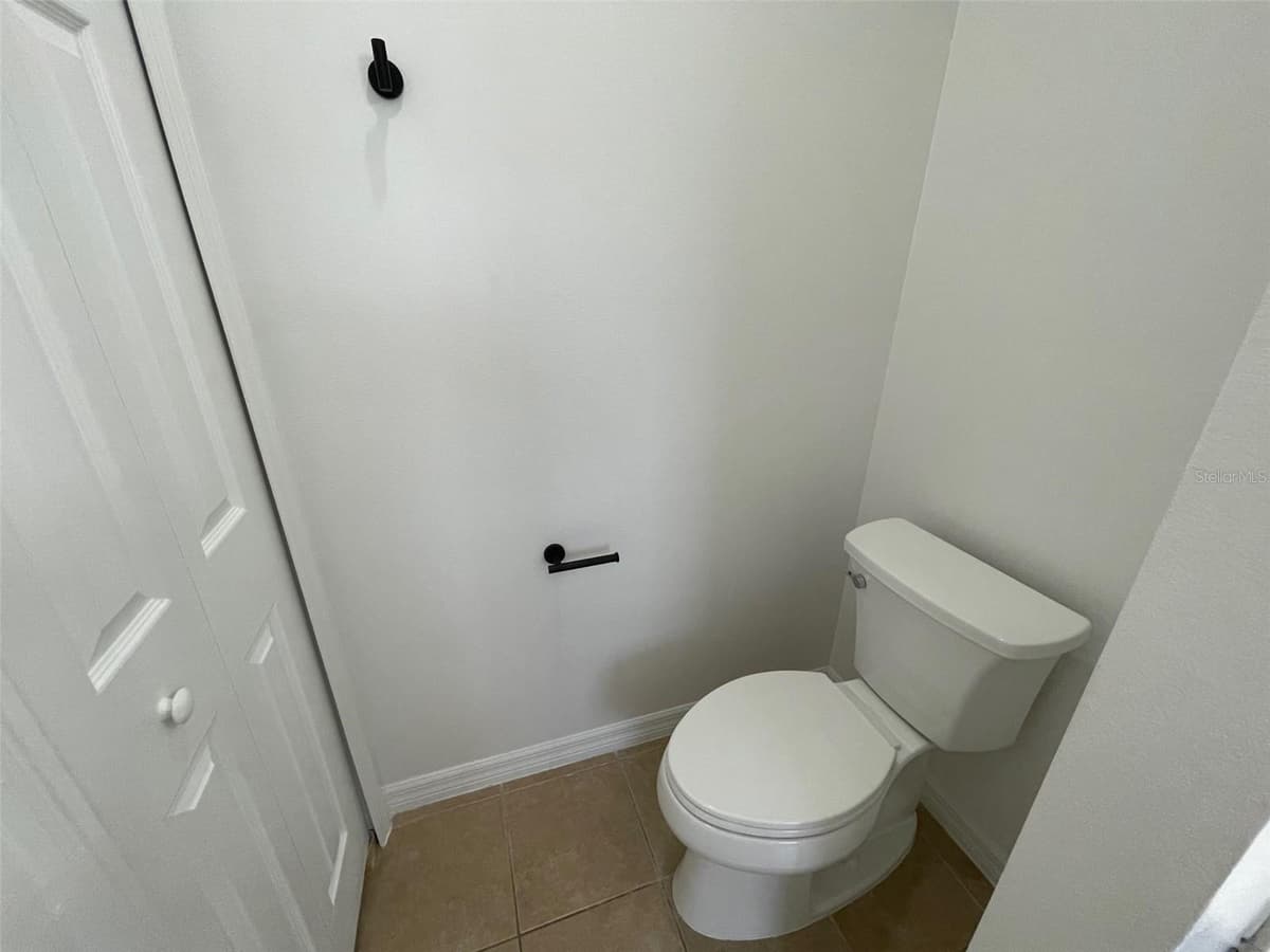 9236 CARDINAL MEADOW TRAIL — photo 17 of 30