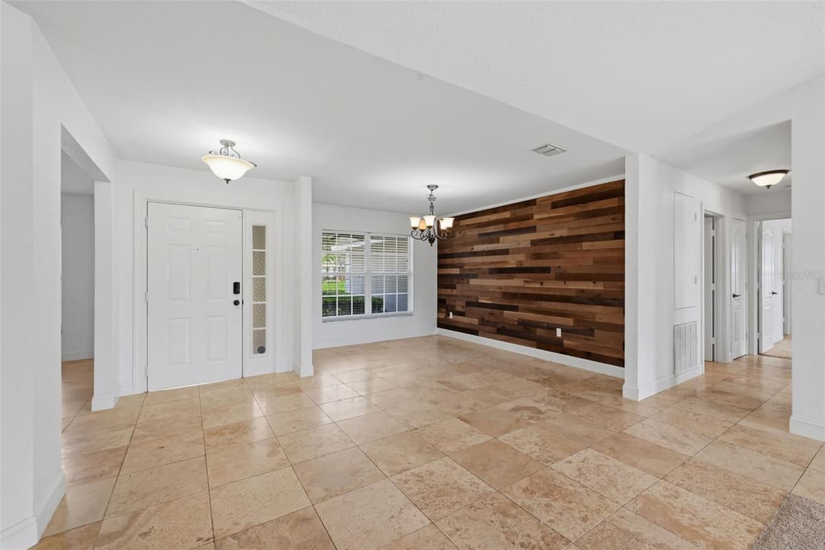 1845 FARRINGTON DRIVE — photo 6 of 69