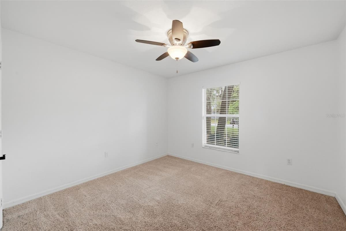 1845 FARRINGTON DRIVE — photo 34 of 69