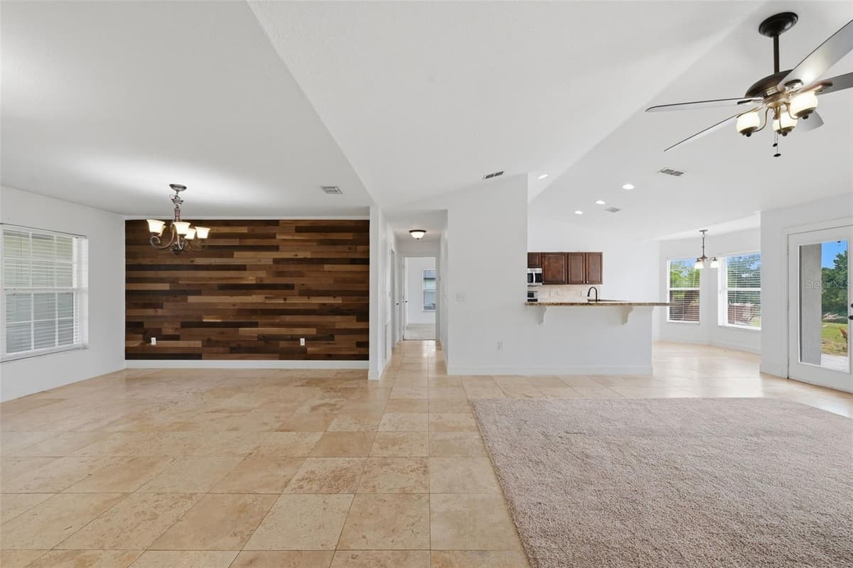 1845 FARRINGTON DRIVE — photo 14 of 69