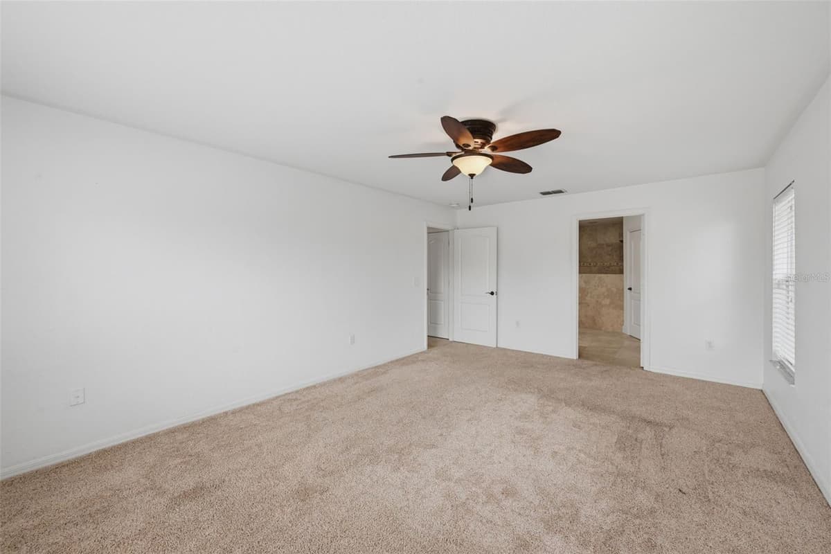 1845 FARRINGTON DRIVE — photo 29 of 69