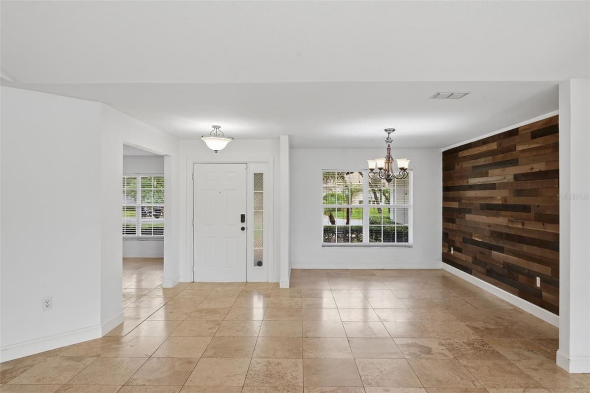 1845 FARRINGTON DRIVE — photo 7 of 69
