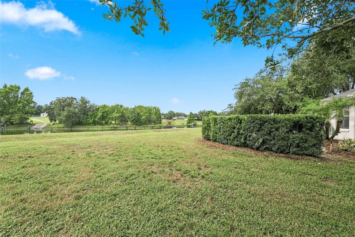 1845 FARRINGTON DRIVE — photo 41 of 69