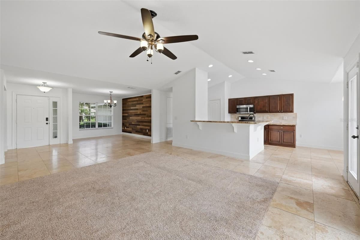 1845 FARRINGTON DRIVE — photo 15 of 69