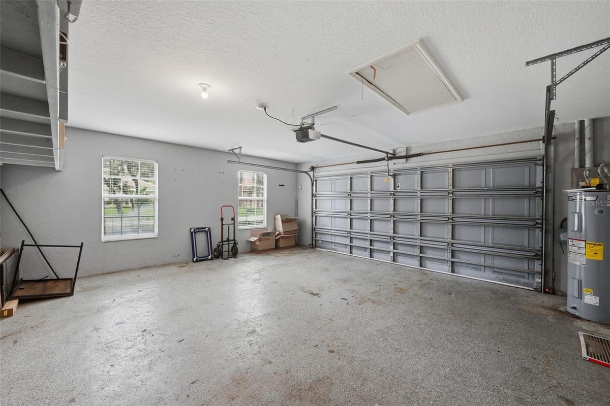 1845 FARRINGTON DRIVE — photo 37 of 69