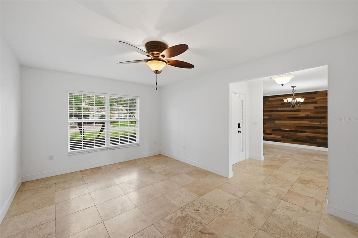 1845 FARRINGTON DRIVE — photo 26 of 69