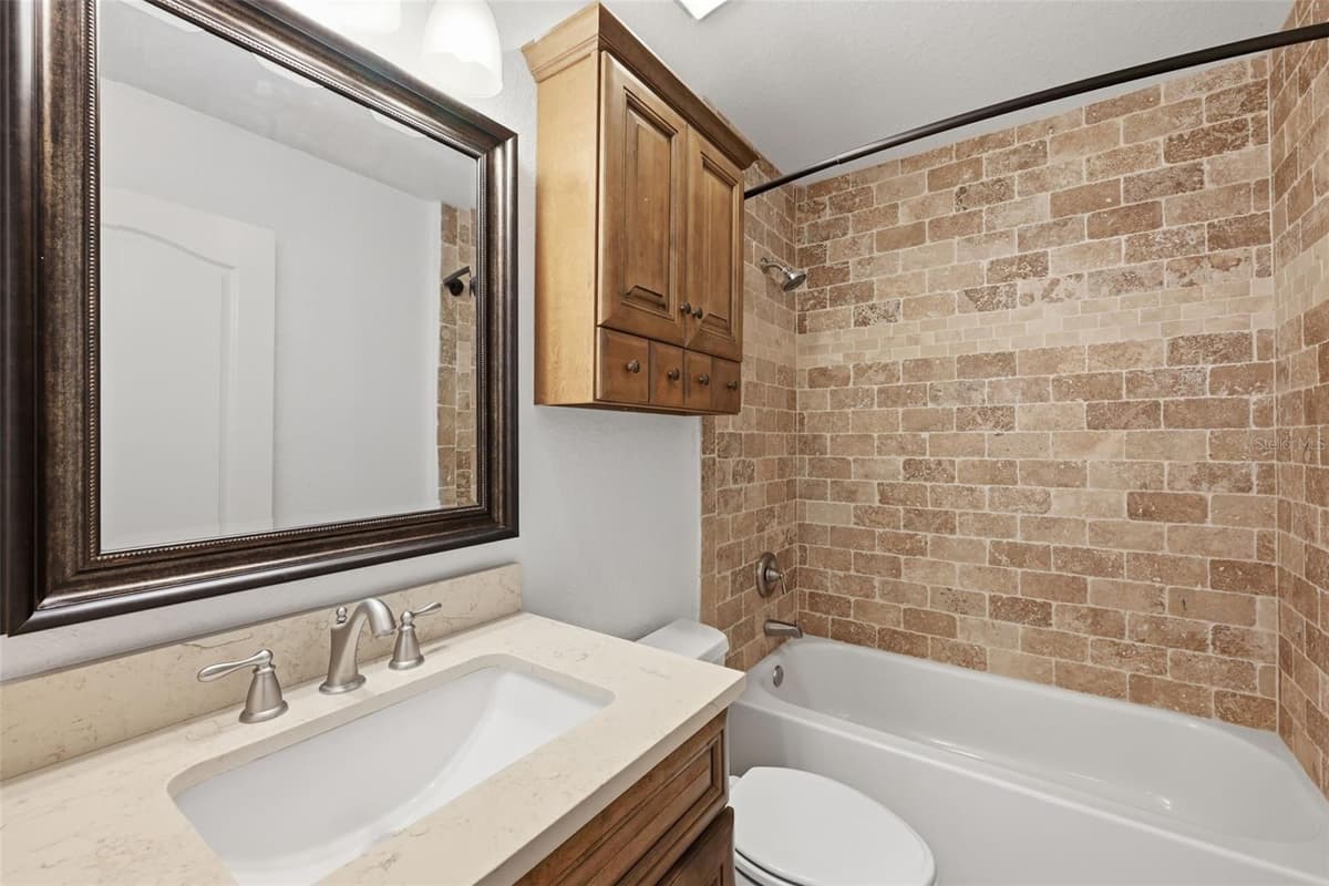 1845 FARRINGTON DRIVE — photo 33 of 69