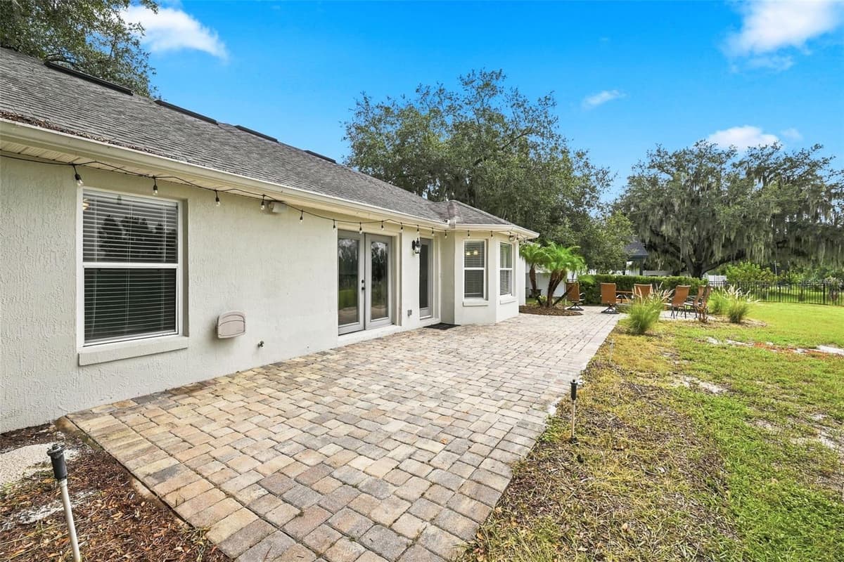 1845 FARRINGTON DRIVE — photo 39 of 69