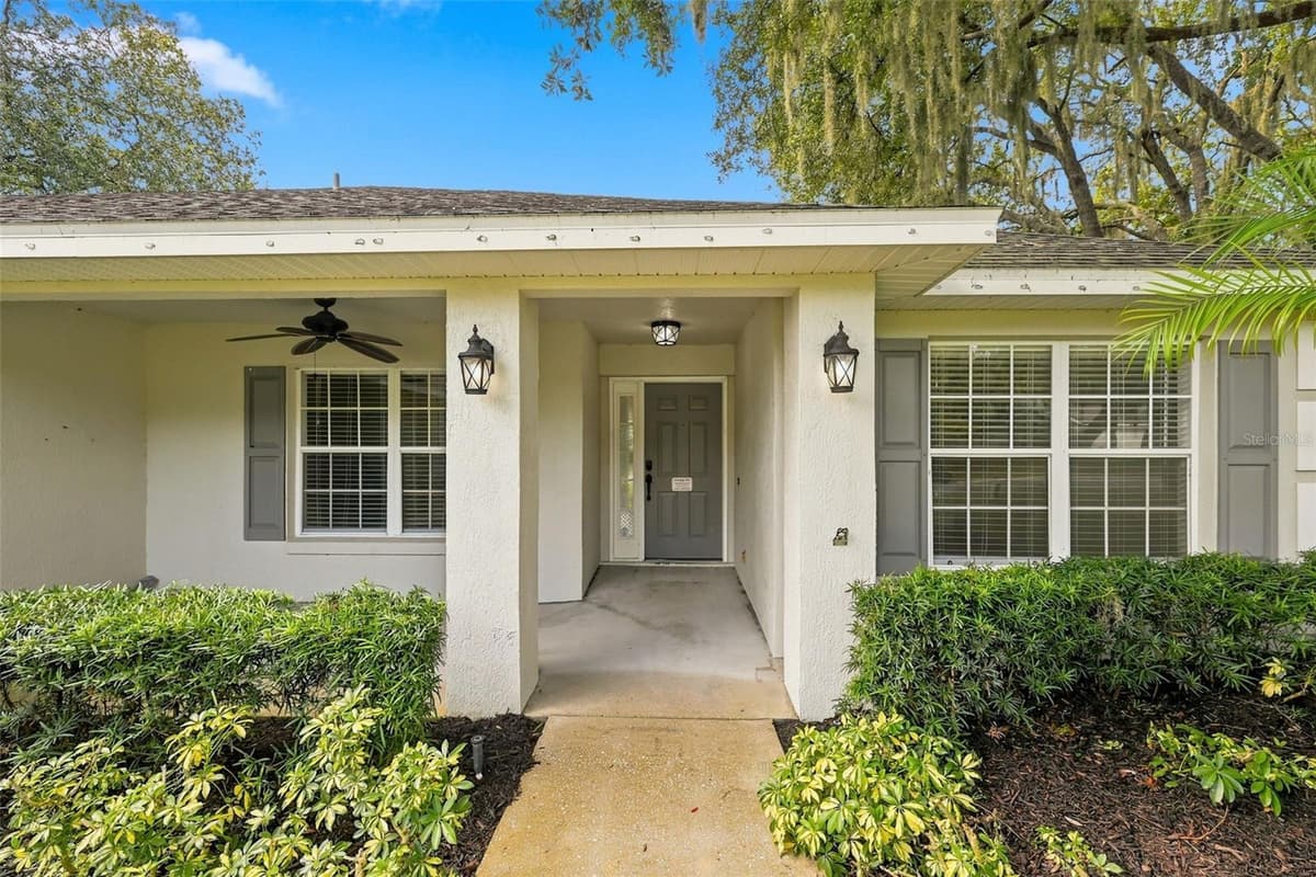 1845 FARRINGTON DRIVE — photo 4 of 69