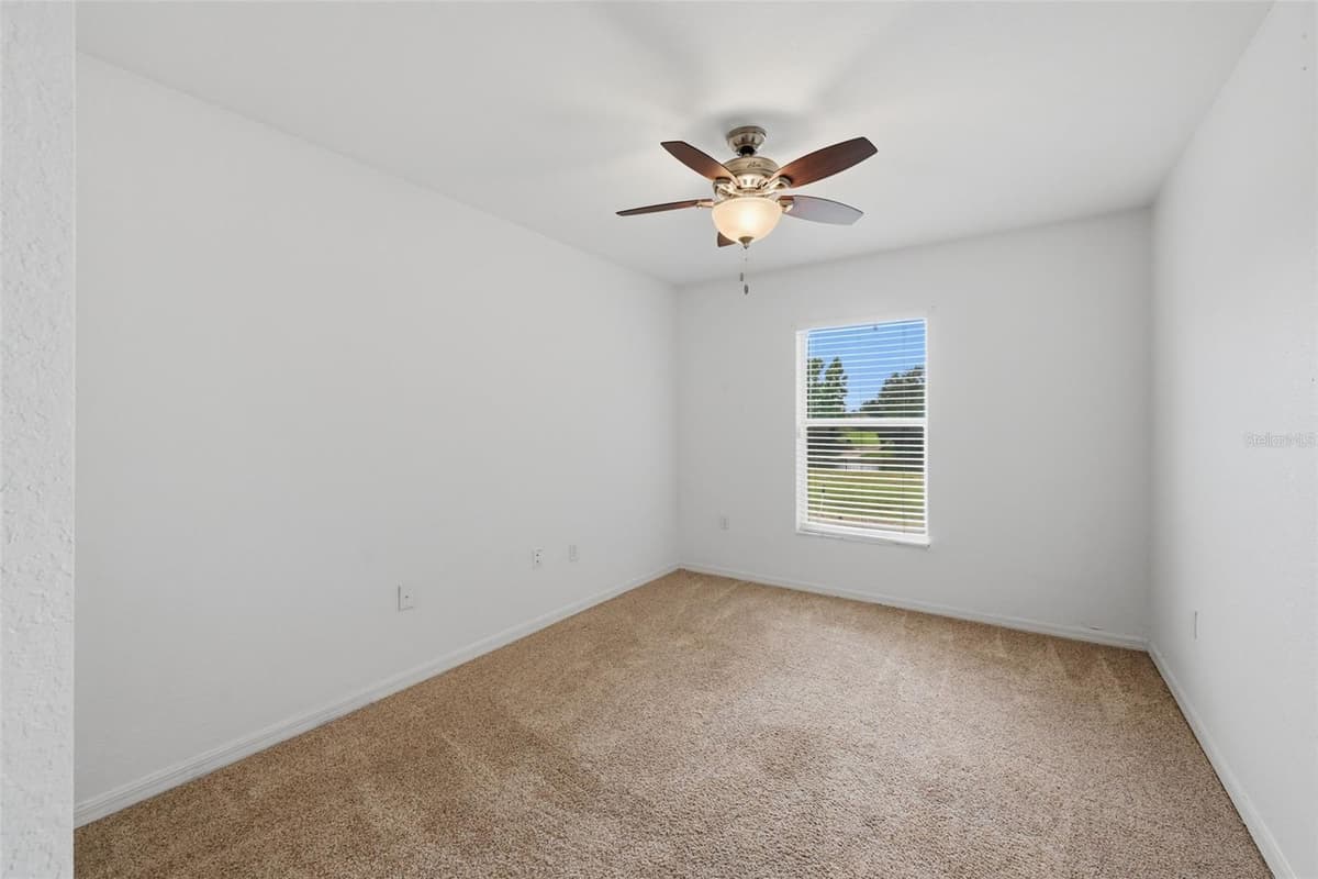 1845 FARRINGTON DRIVE — photo 32 of 69