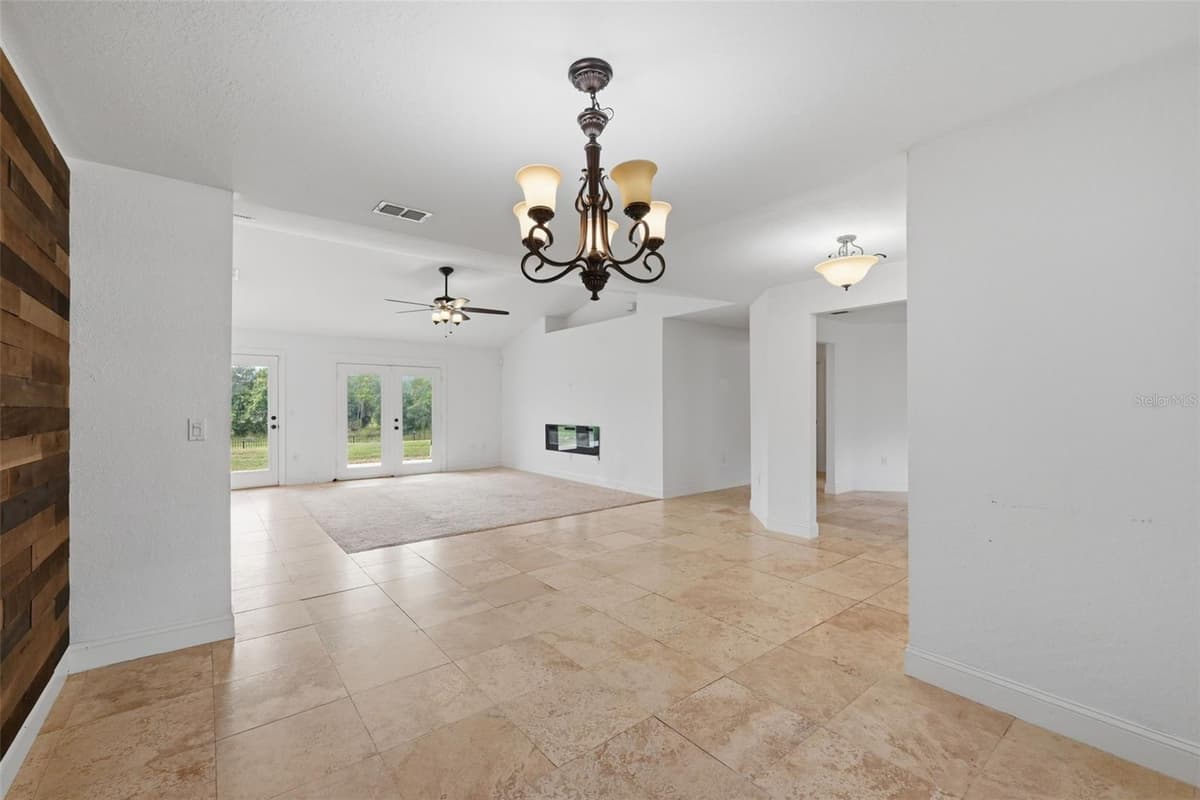 1845 FARRINGTON DRIVE — photo 9 of 69
