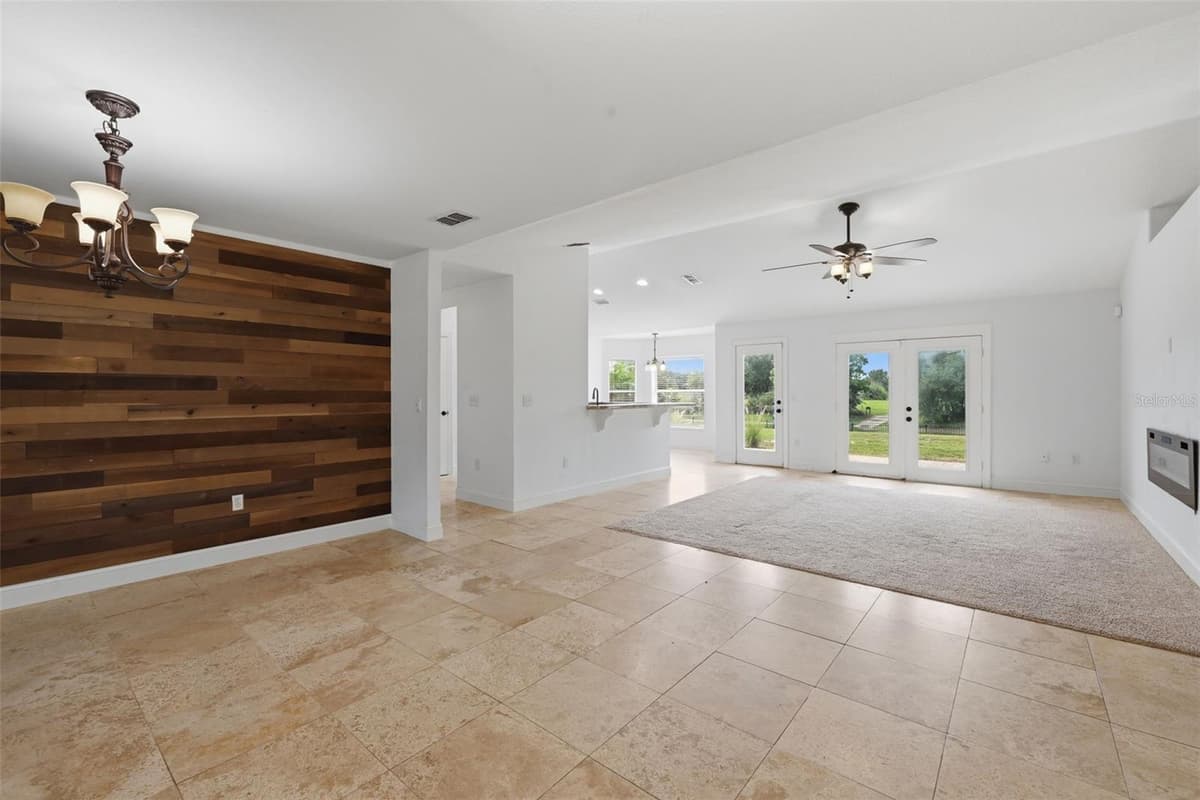 1845 FARRINGTON DRIVE — photo 5 of 69
