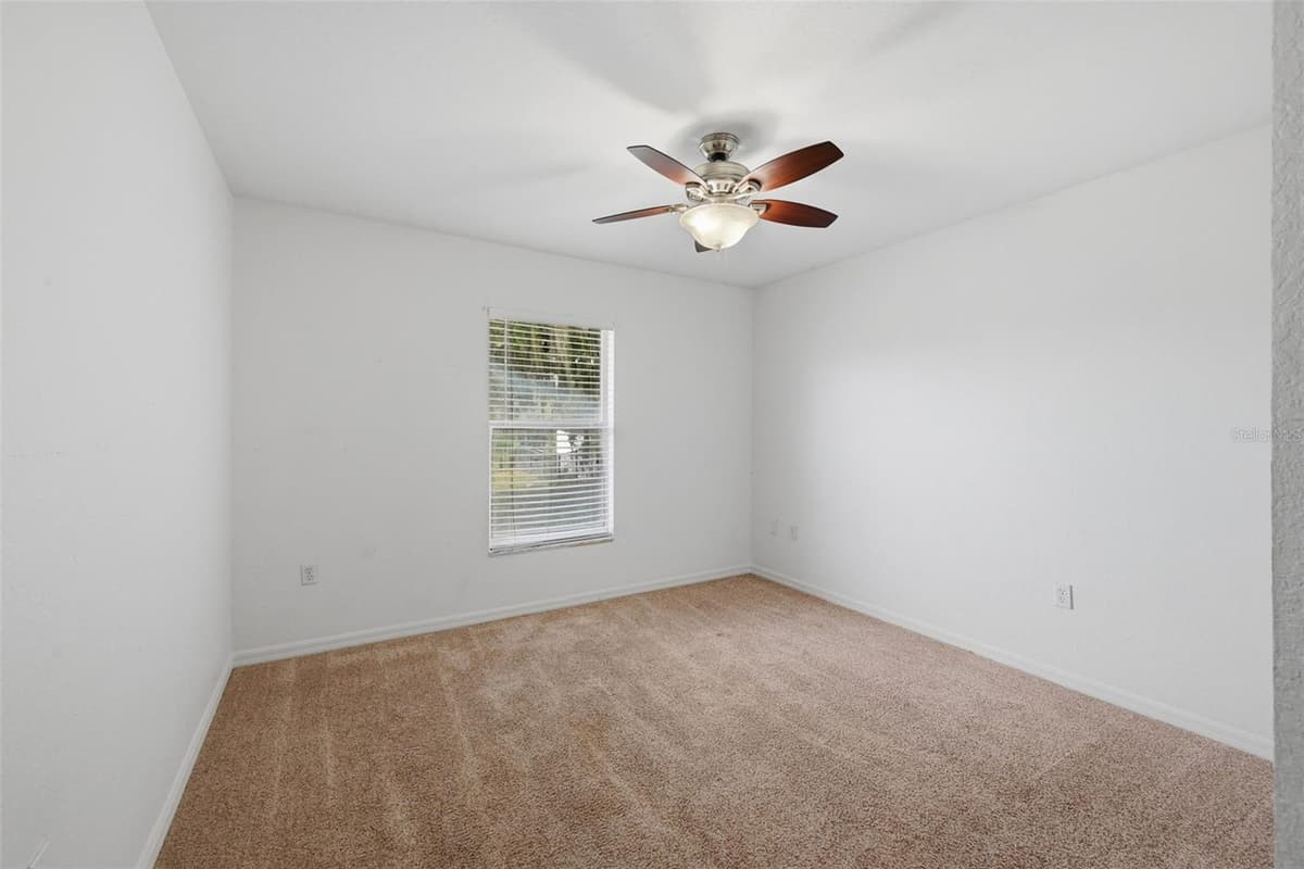 1845 FARRINGTON DRIVE — photo 35 of 69