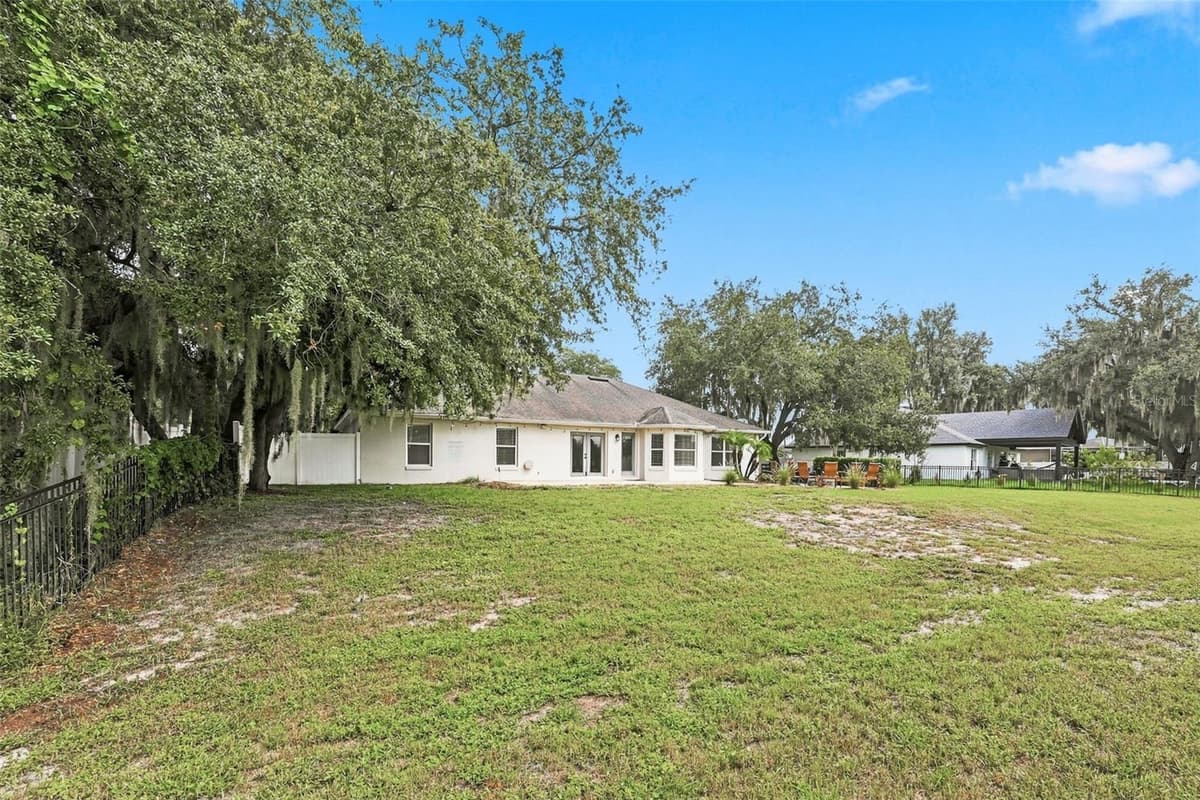 1845 FARRINGTON DRIVE — photo 42 of 69