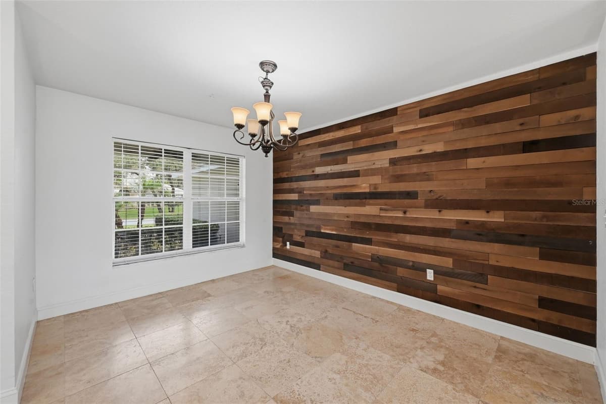 1845 FARRINGTON DRIVE — photo 8 of 69