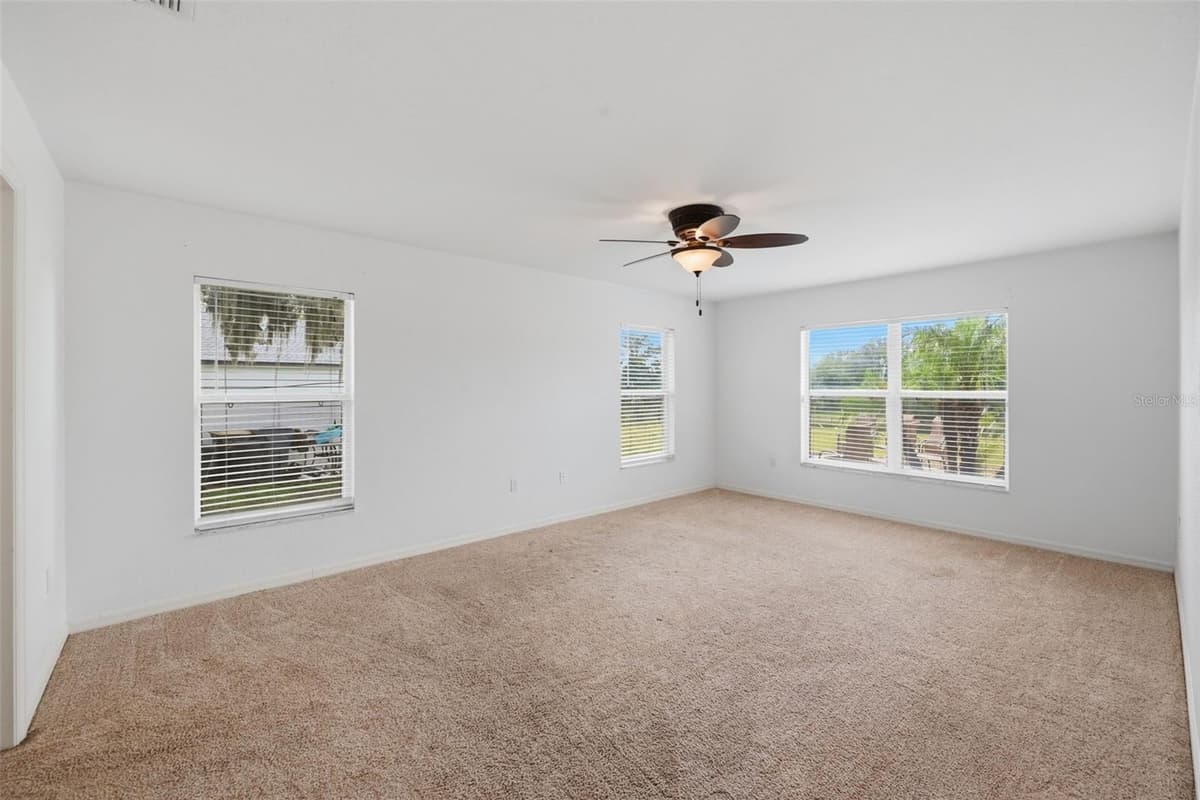 1845 FARRINGTON DRIVE — photo 28 of 69