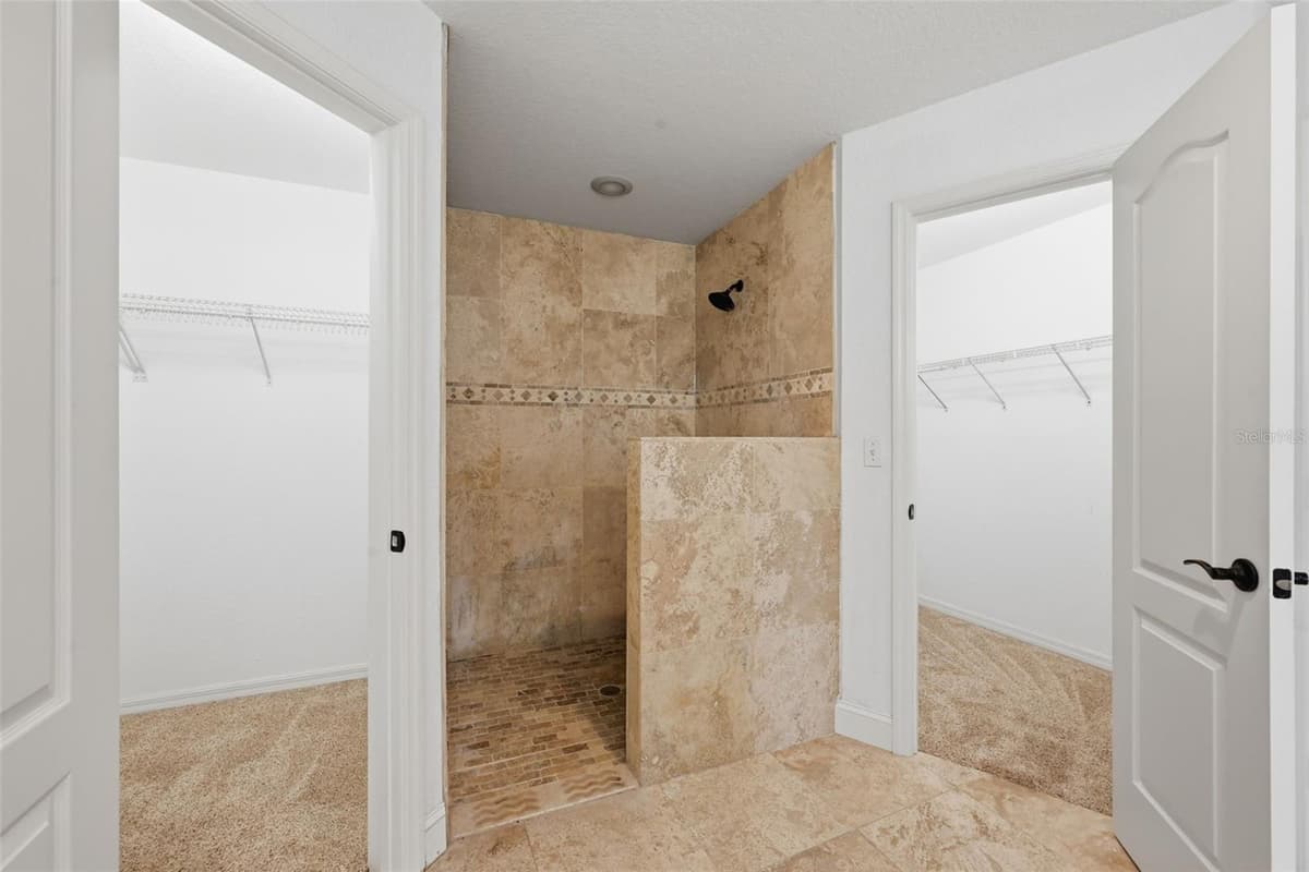 1845 FARRINGTON DRIVE — photo 31 of 69