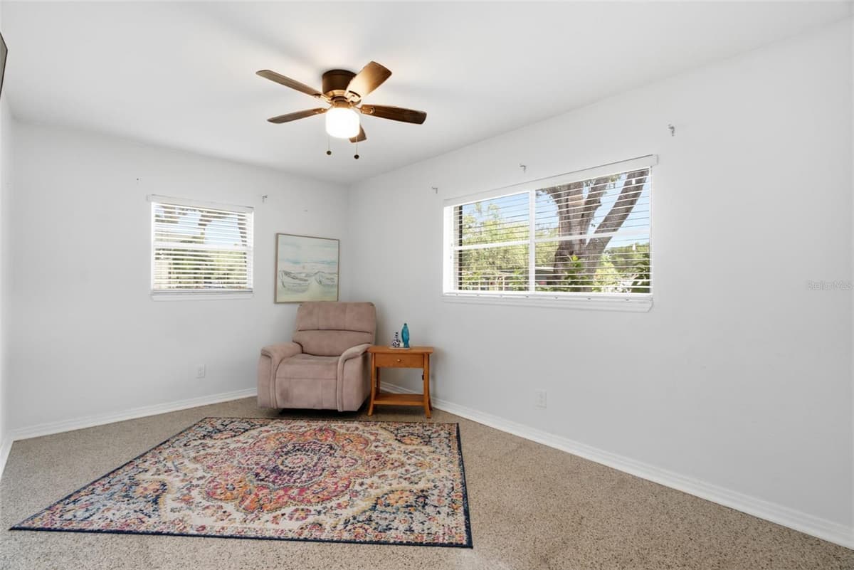 2918 ELLIS DRIVE — photo 18 of 28