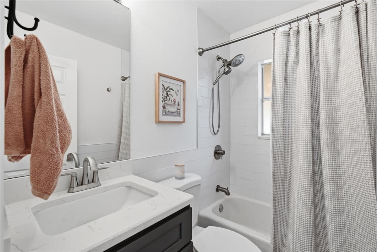 2918 ELLIS DRIVE — photo 21 of 28