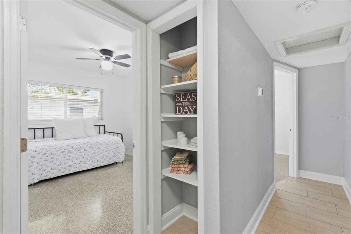 2918 ELLIS DRIVE — photo 19 of 28