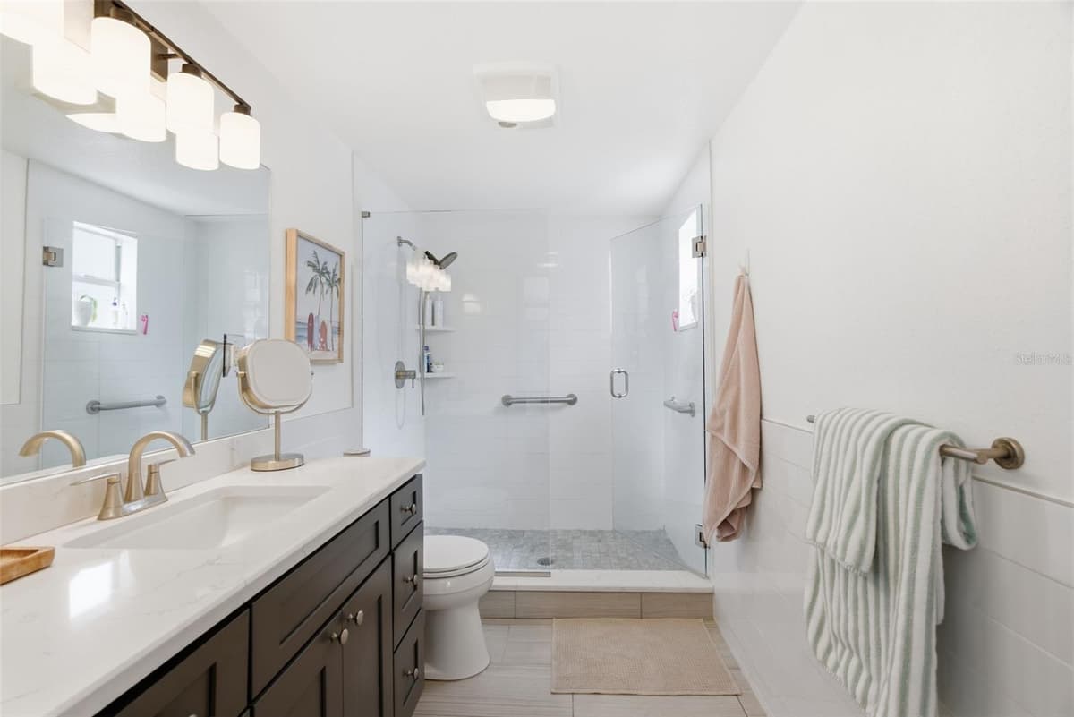 2918 ELLIS DRIVE — photo 16 of 28