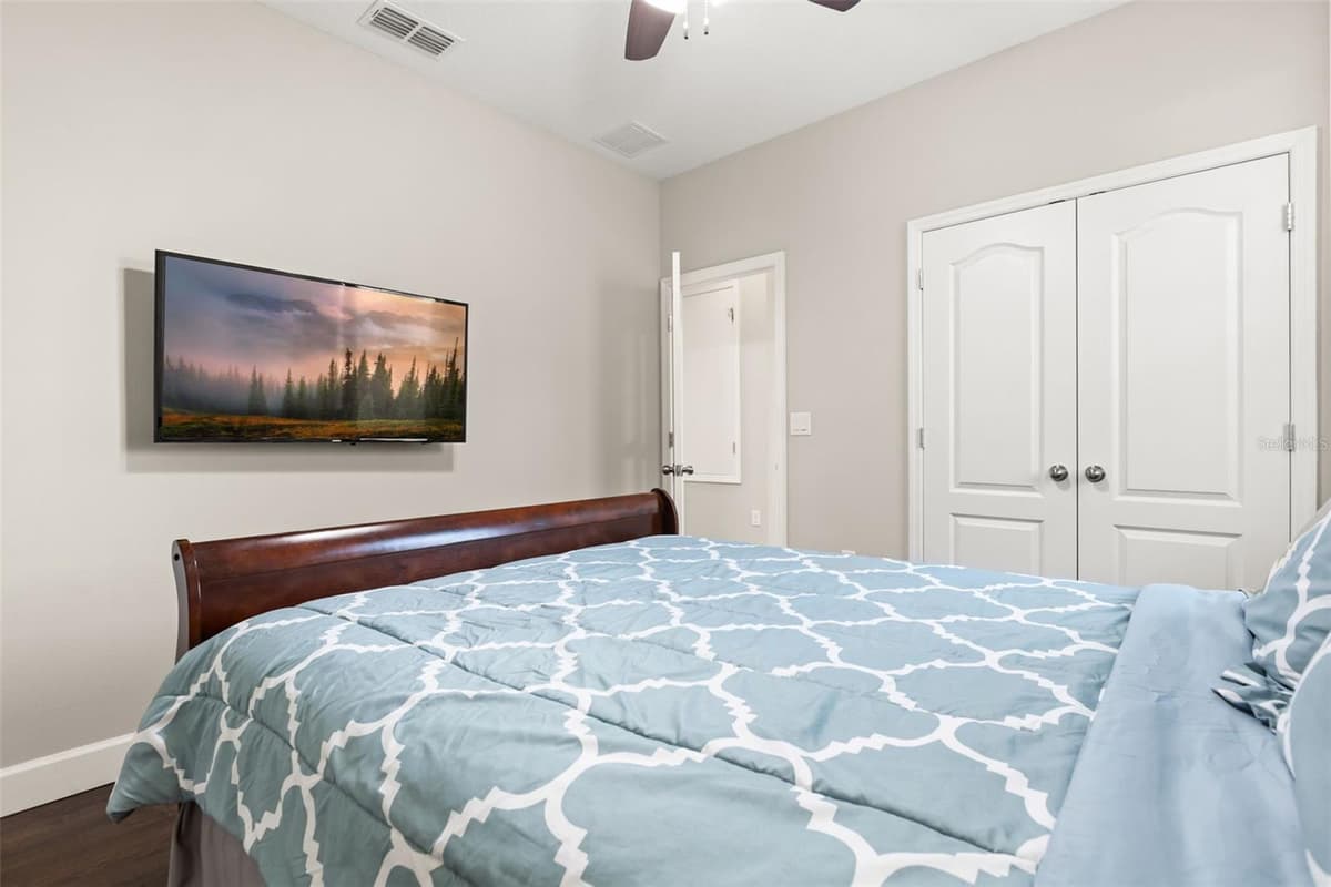 1452 SOURWOOD DRIVE — photo 30 of 79