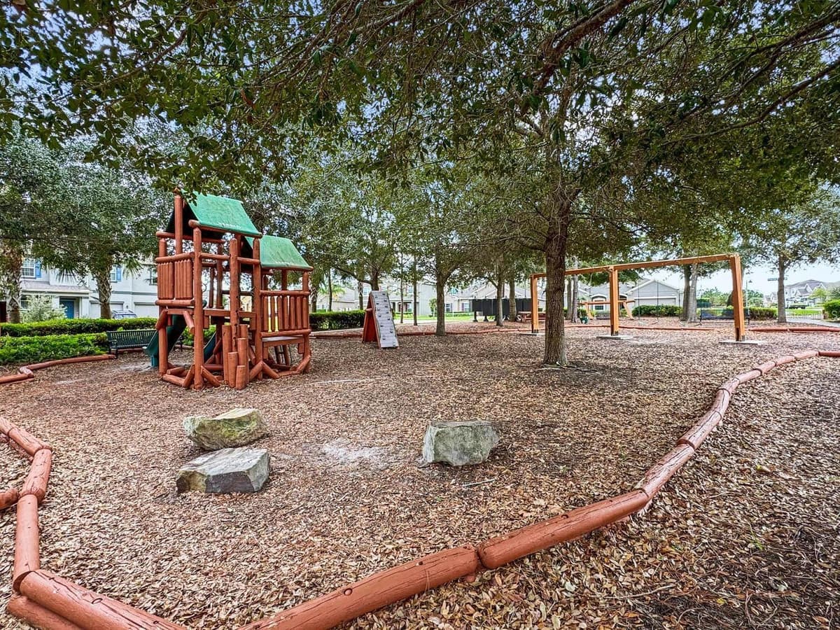 1452 SOURWOOD DRIVE — photo 74 of 79
