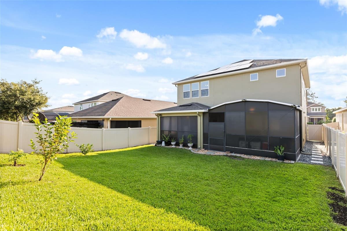 1452 SOURWOOD DRIVE — photo 44 of 79