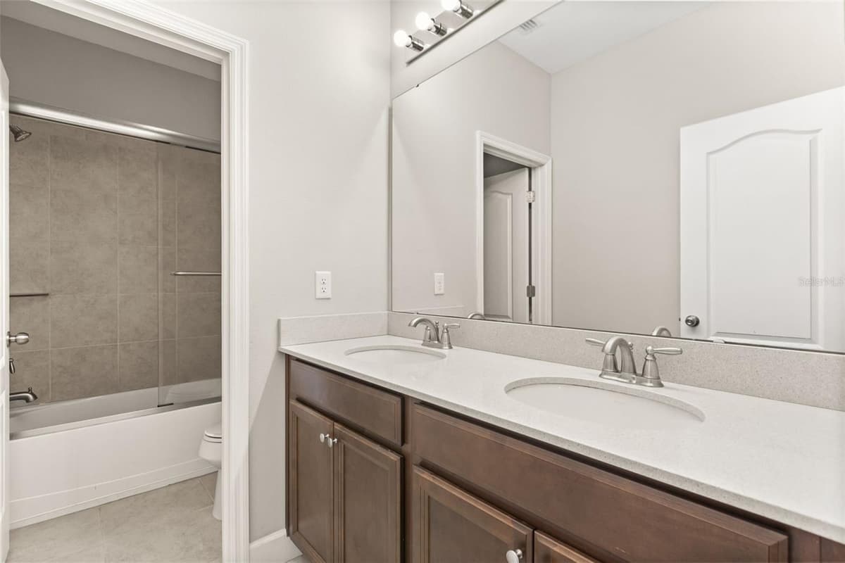1452 SOURWOOD DRIVE — photo 31 of 79