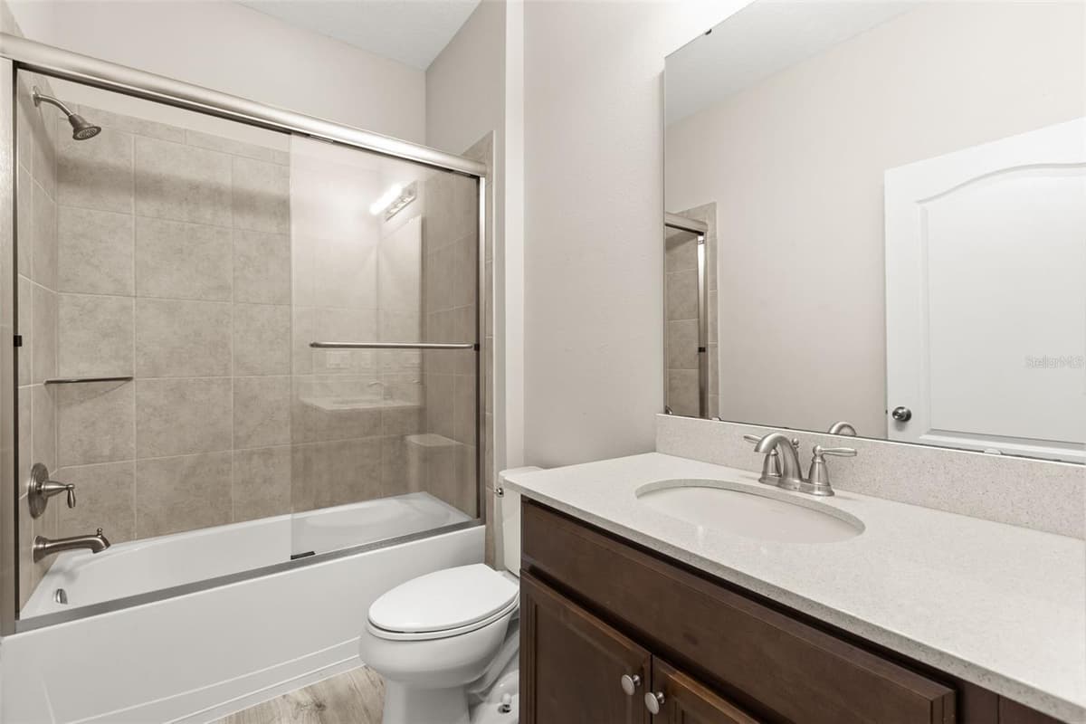 1452 SOURWOOD DRIVE — photo 35 of 79