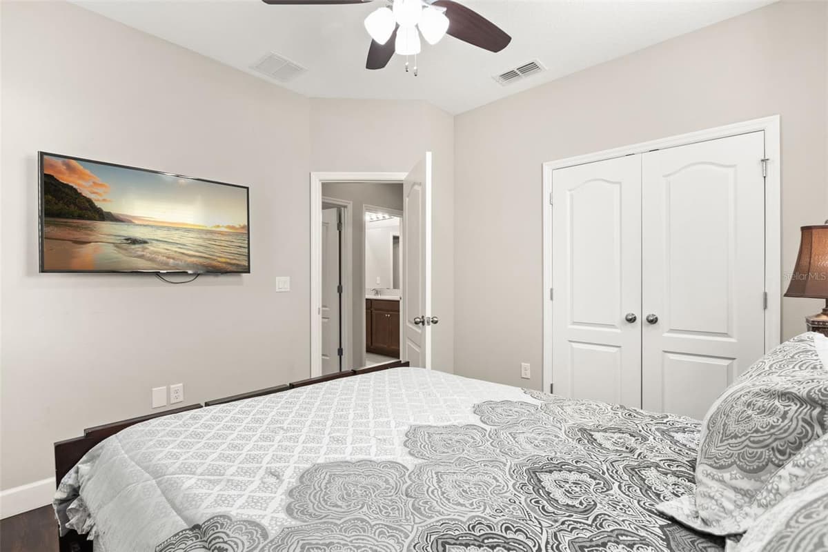 1452 SOURWOOD DRIVE — photo 33 of 79
