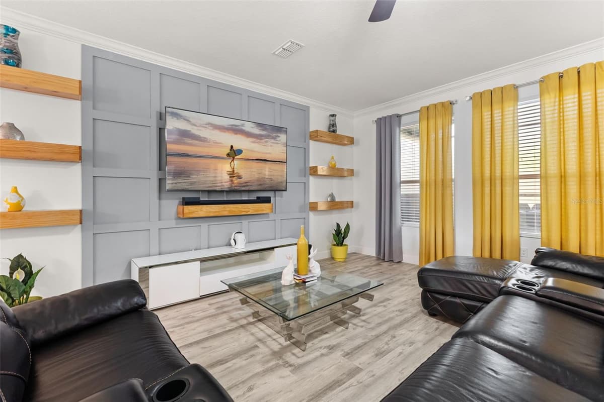 1452 SOURWOOD DRIVE — photo 3 of 79