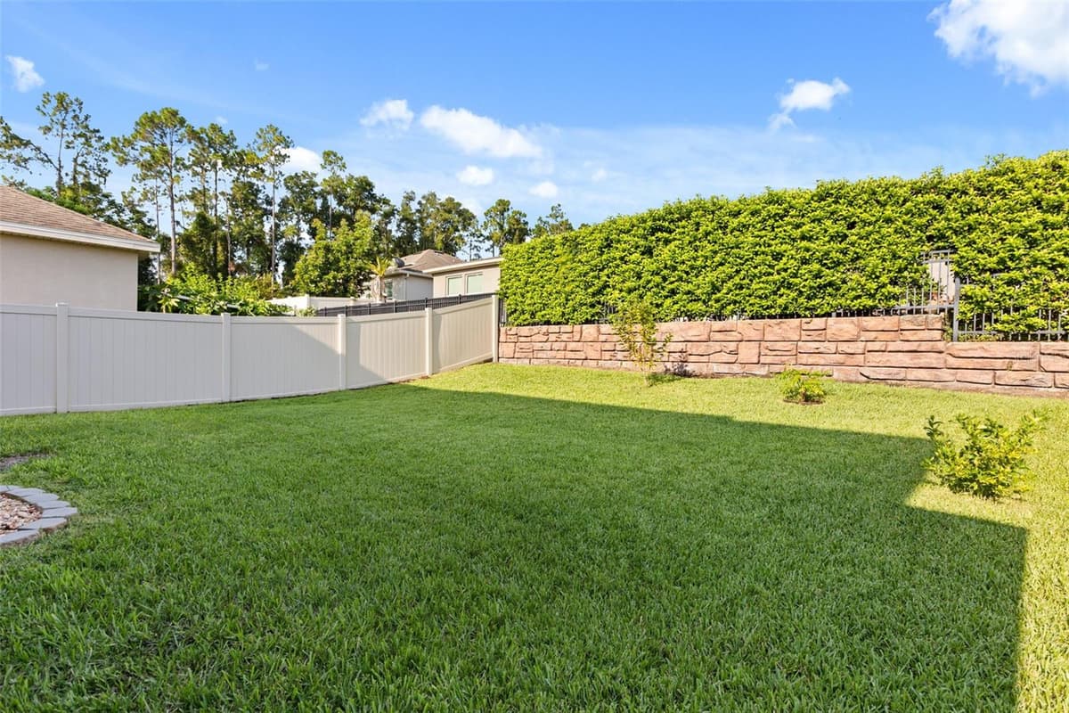 1452 SOURWOOD DRIVE — photo 46 of 79