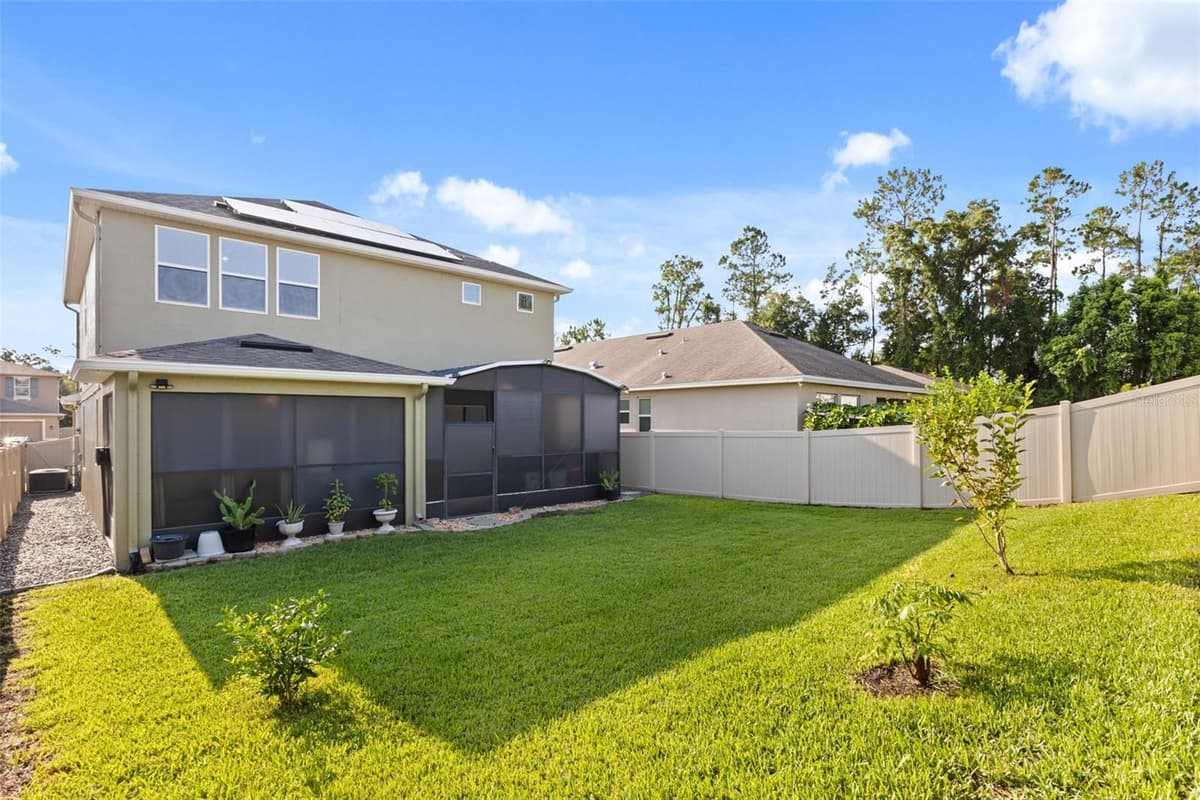 1452 SOURWOOD DRIVE — photo 45 of 79