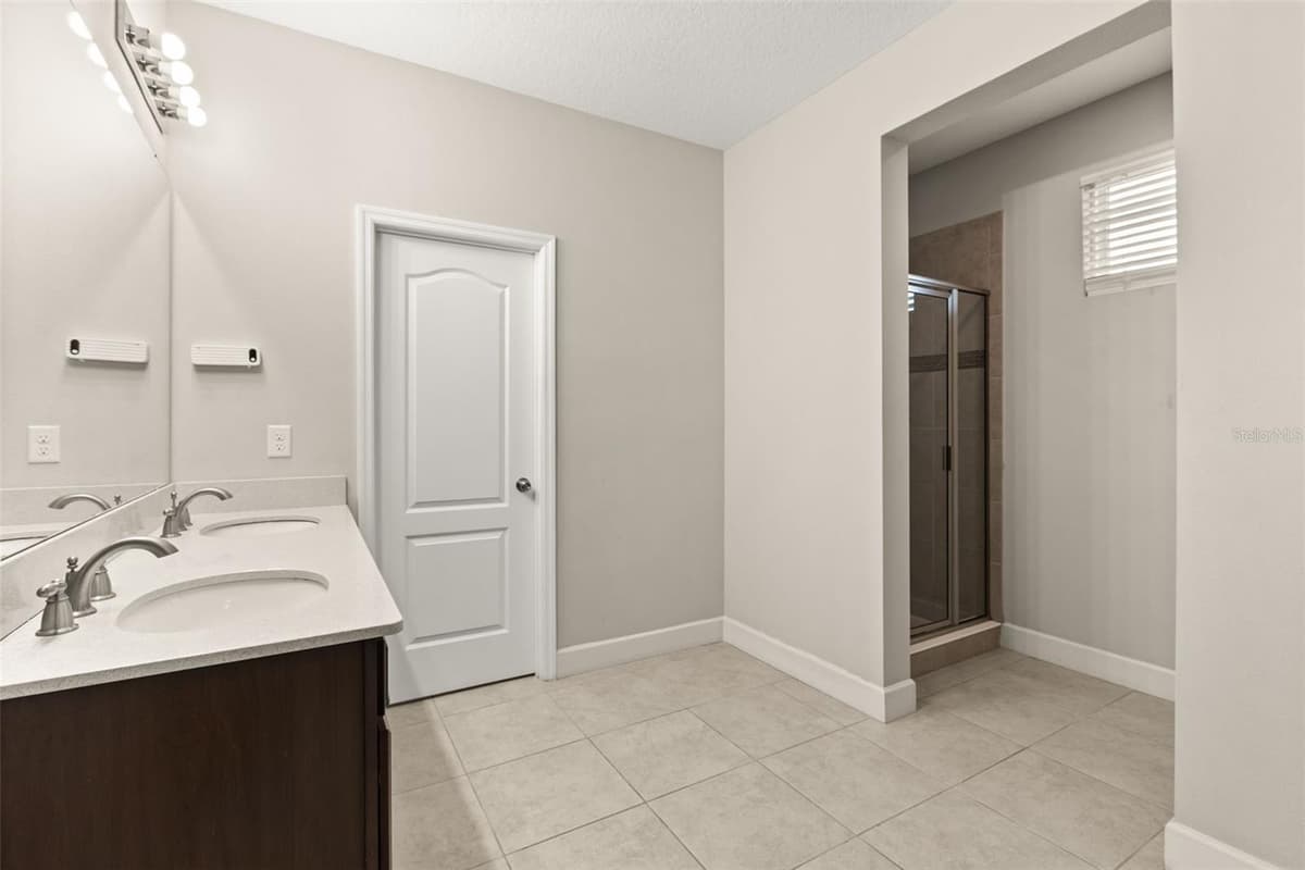 1452 SOURWOOD DRIVE — photo 27 of 79