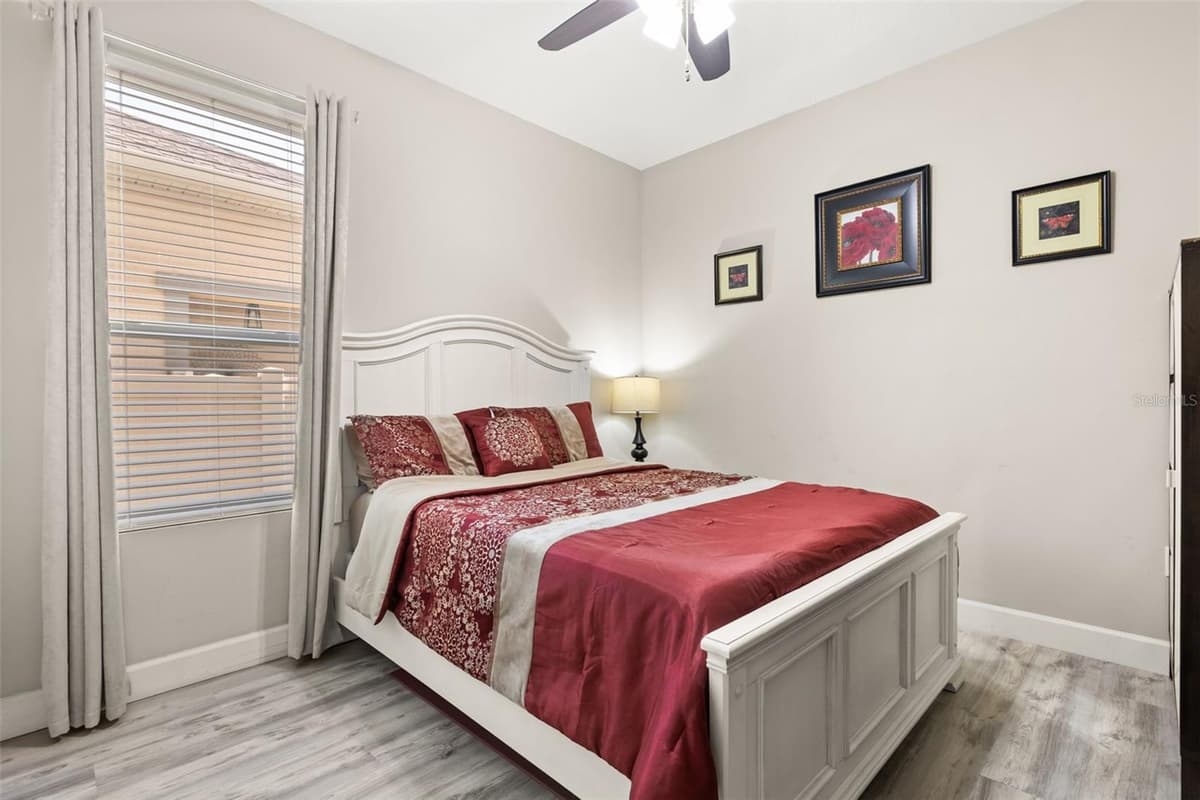 1452 SOURWOOD DRIVE — photo 36 of 79