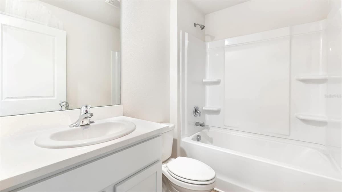 5415 SILVER MOONLIGHT DRIVE — photo 14 of 32