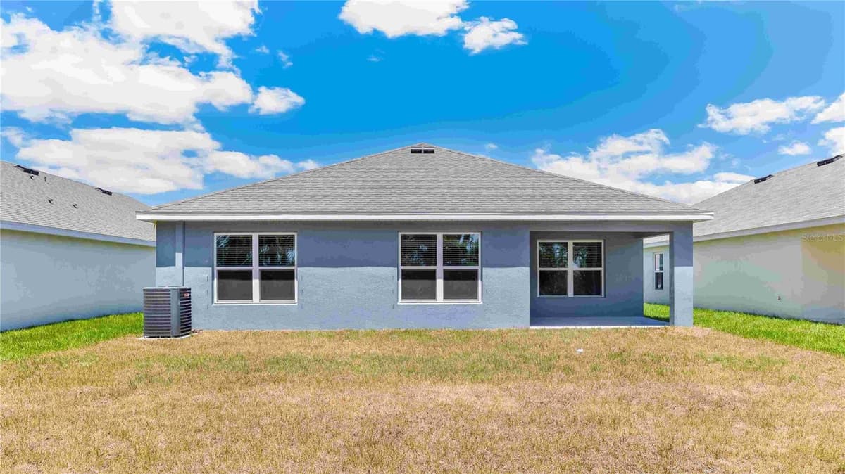 5415 SILVER MOONLIGHT DRIVE — photo 18 of 32