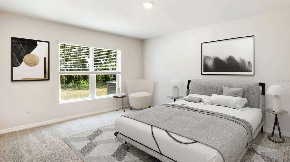 5415 SILVER MOONLIGHT DRIVE — photo 10 of 32