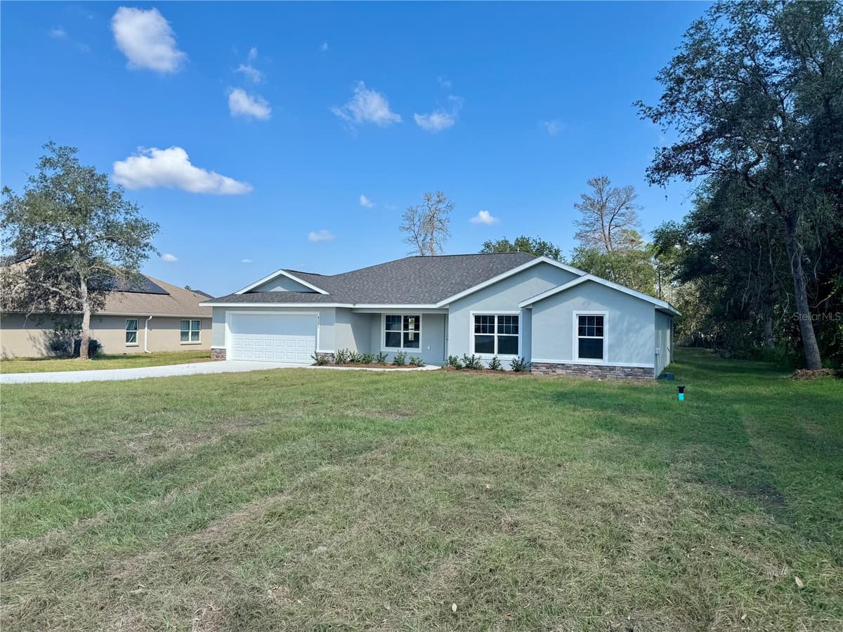 7238 125TH TERRACE ROAD — photo 3 of 28