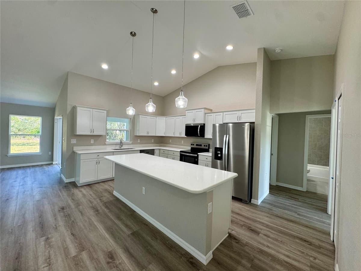 7238 125TH TERRACE ROAD — photo 8 of 28