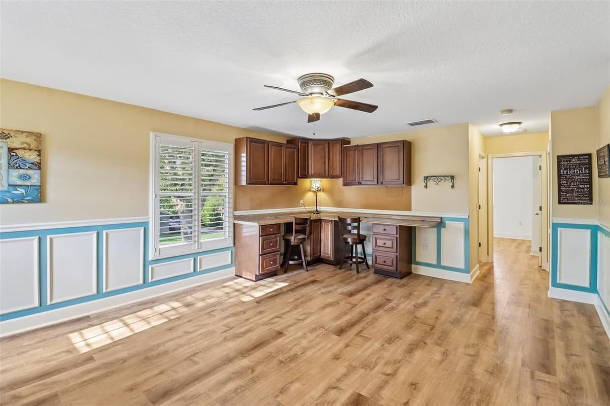 2947 CEDAR CREST DRIVE — photo 25 of 44